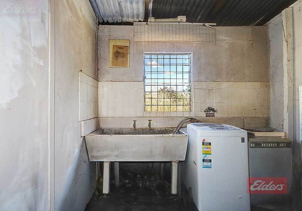 12 Kipling Street, Narrogin, WA, 6312 - Image 17