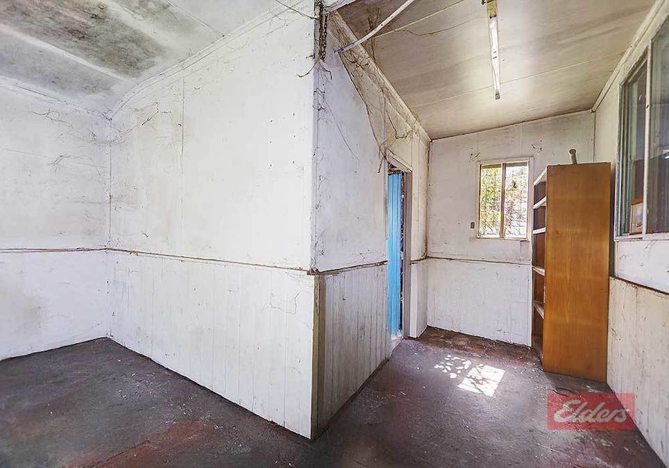 12 Kipling Street, Narrogin, WA, 6312 - Image 18