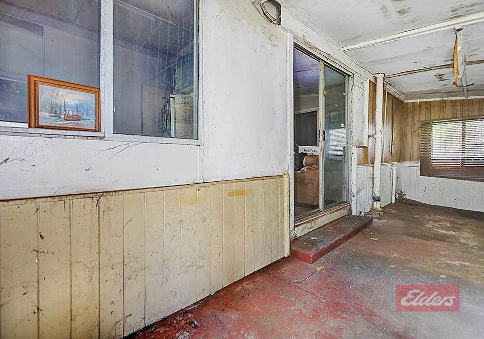 12 Kipling Street, Narrogin, WA, 6312 - Image 19