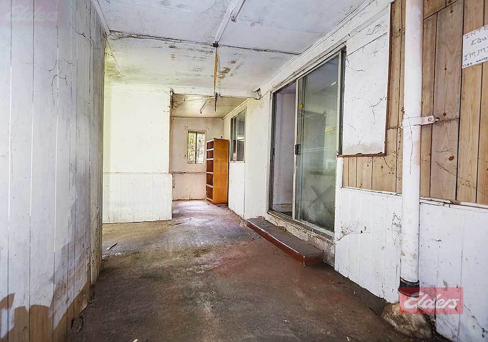 12 Kipling Street, Narrogin, WA, 6312 - Image 20