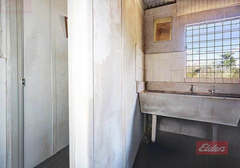 12 Kipling Street, Narrogin, WA, 6312 - Image 21