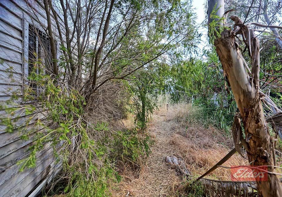 12 Kipling Street, Narrogin, WA, 6312 - Image 22