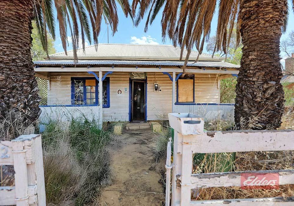 12 Kipling Street, Narrogin, WA, 6312 - Image 31