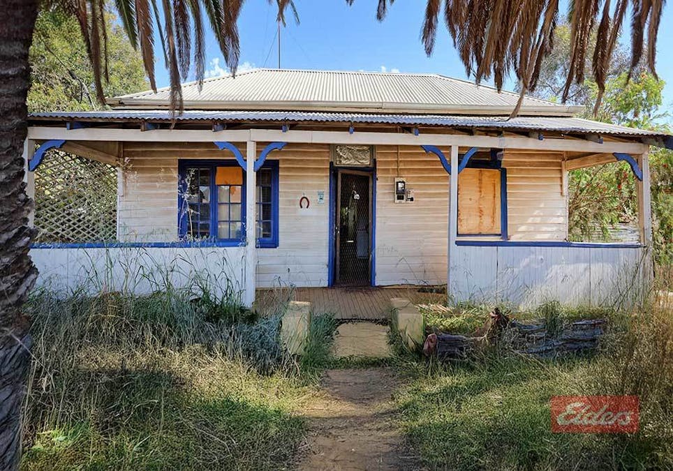 12 Kipling Street, Narrogin, WA, 6312 - Image 32