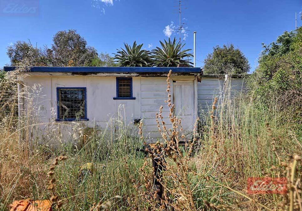 12 Kipling Street, Narrogin, WA, 6312 - Image 23