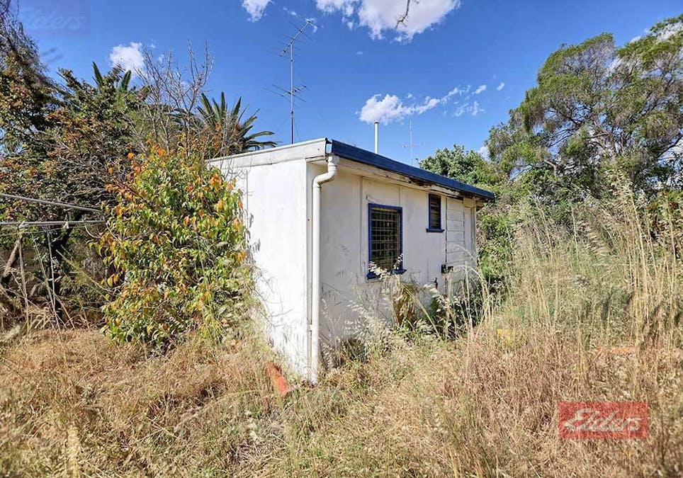 12 Kipling Street, Narrogin, WA, 6312 - Image 24