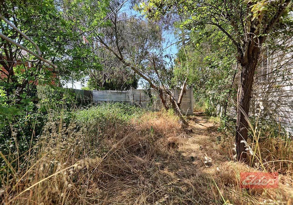 12 Kipling Street, Narrogin, WA, 6312 - Image 25