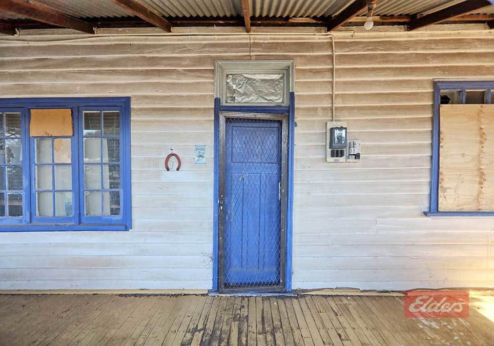 12 Kipling Street, Narrogin, WA, 6312 - Image 33