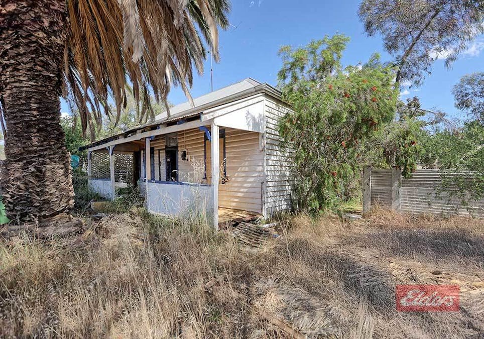 12 Kipling Street, Narrogin, WA, 6312 - Image 26