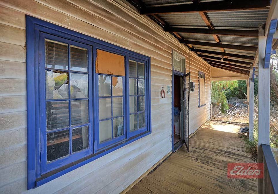 12 Kipling Street, Narrogin, WA, 6312 - Image 34