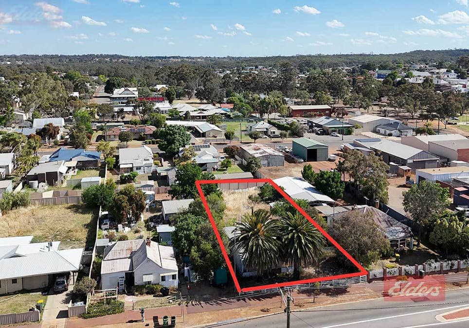 12 Kipling Street, Narrogin, WA, 6312 - Image 35