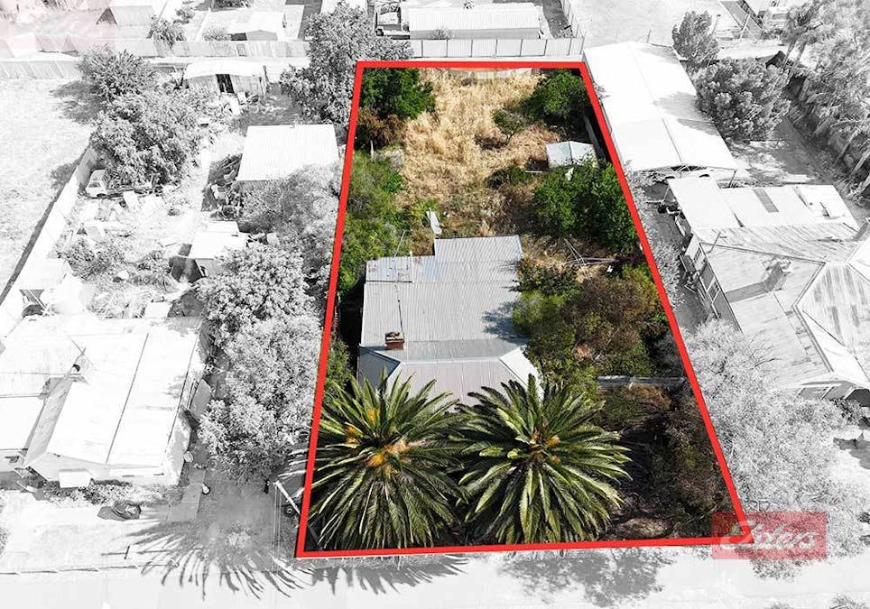 12 Kipling Street, Narrogin, WA, 6312 - Image 30