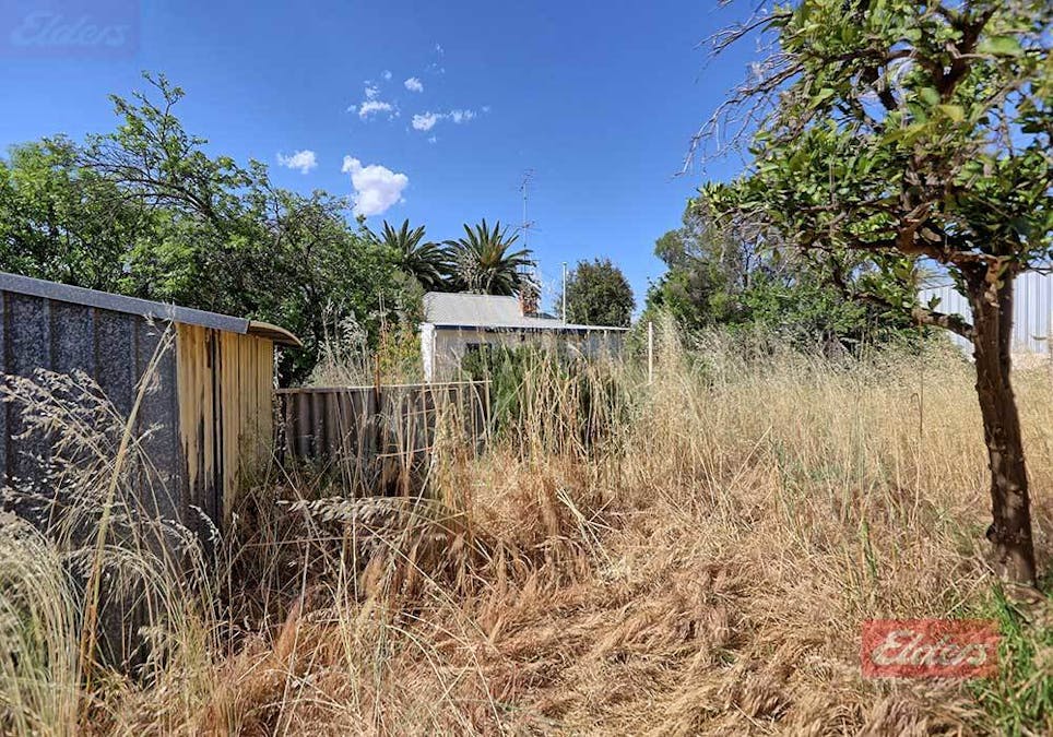 12 Kipling Street, Narrogin, WA, 6312 - Image 27