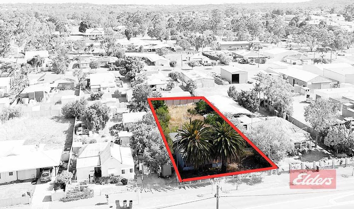 12 Kipling Street, Narrogin, WA, 6312 - Image 29