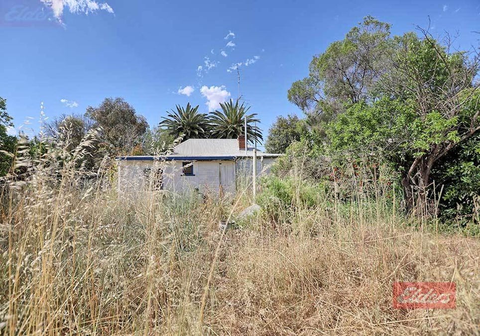 12 Kipling Street, Narrogin, WA, 6312 - Image 28