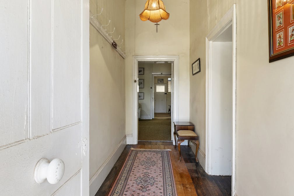 8 Broughton Road, Yacka, SA, 5470 - Image 5