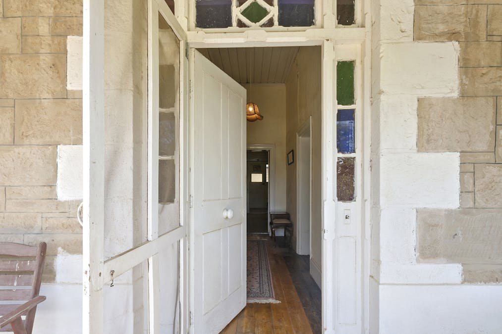 8 Broughton Road, Yacka, SA, 5470 - Image 6