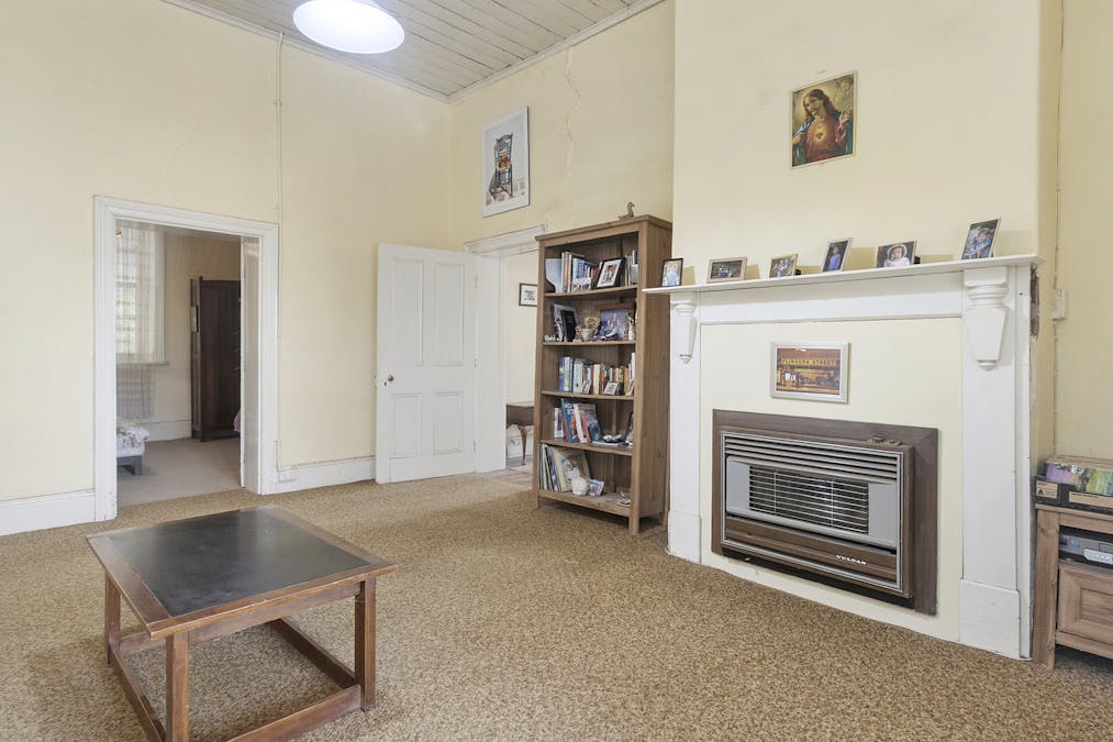 8 Broughton Road, Yacka, SA, 5470 - Image 8