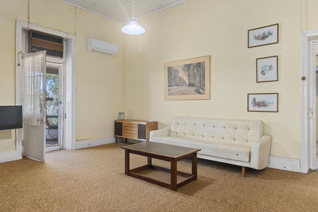 8 Broughton Road, Yacka, SA, 5470 - Image 9