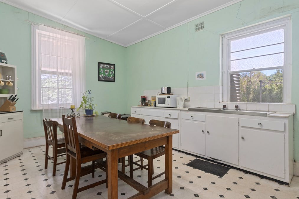 8 Broughton Road, Yacka, SA, 5470 - Image 11