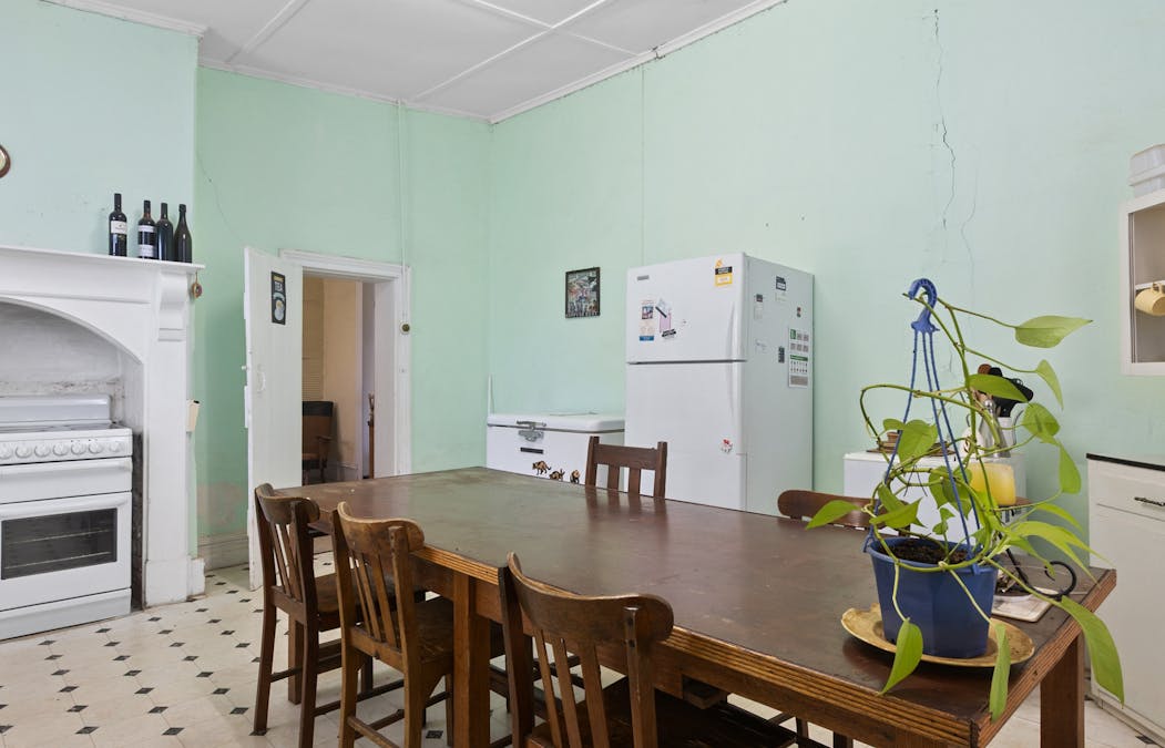 8 Broughton Road, Yacka, SA, 5470 - Image 12