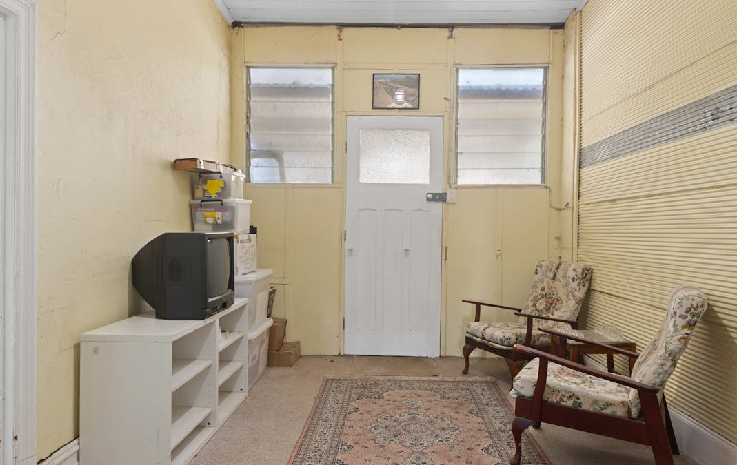 8 Broughton Road, Yacka, SA, 5470 - Image 14