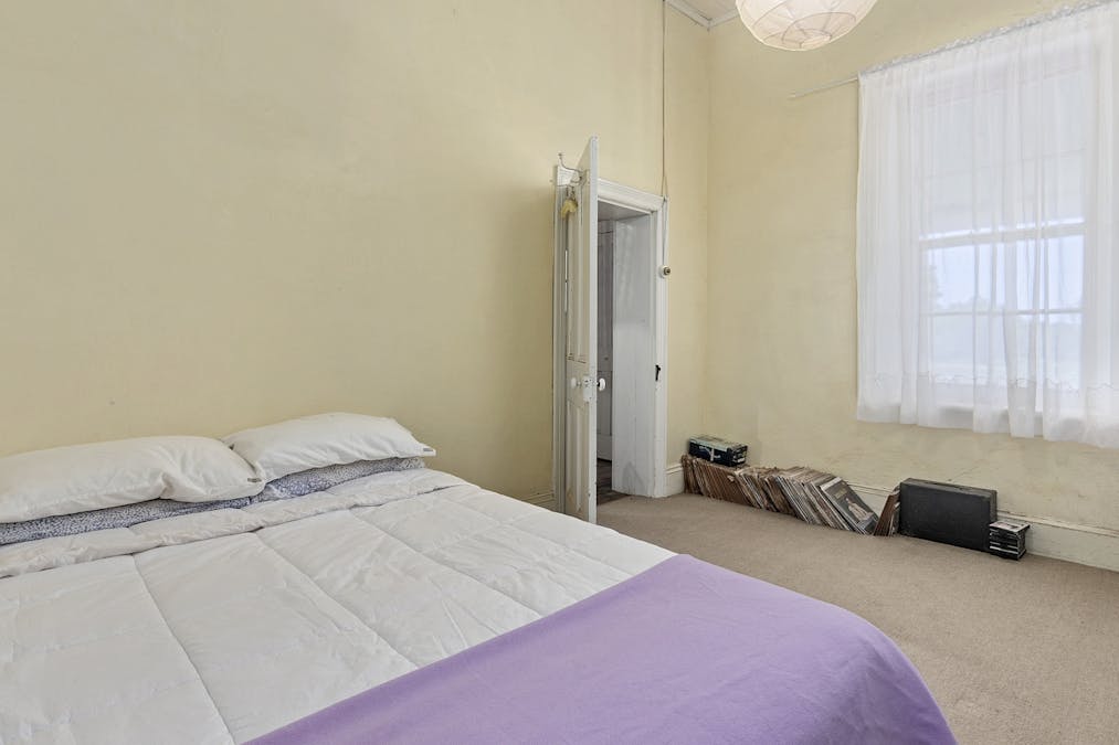 8 Broughton Road, Yacka, SA, 5470 - Image 15