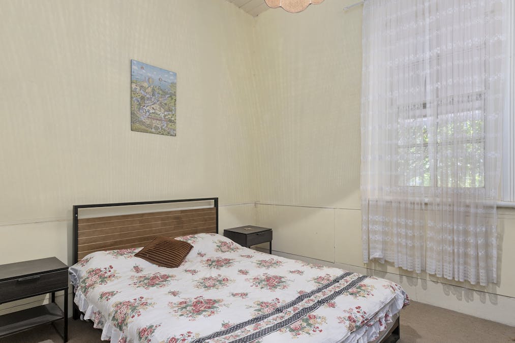 8 Broughton Road, Yacka, SA, 5470 - Image 16