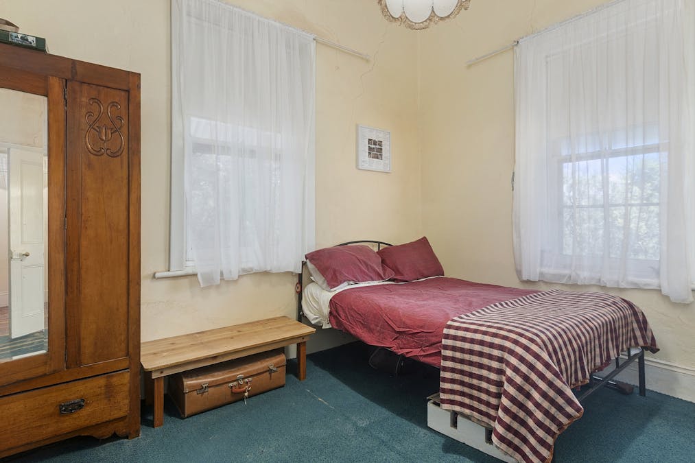 8 Broughton Road, Yacka, SA, 5470 - Image 17