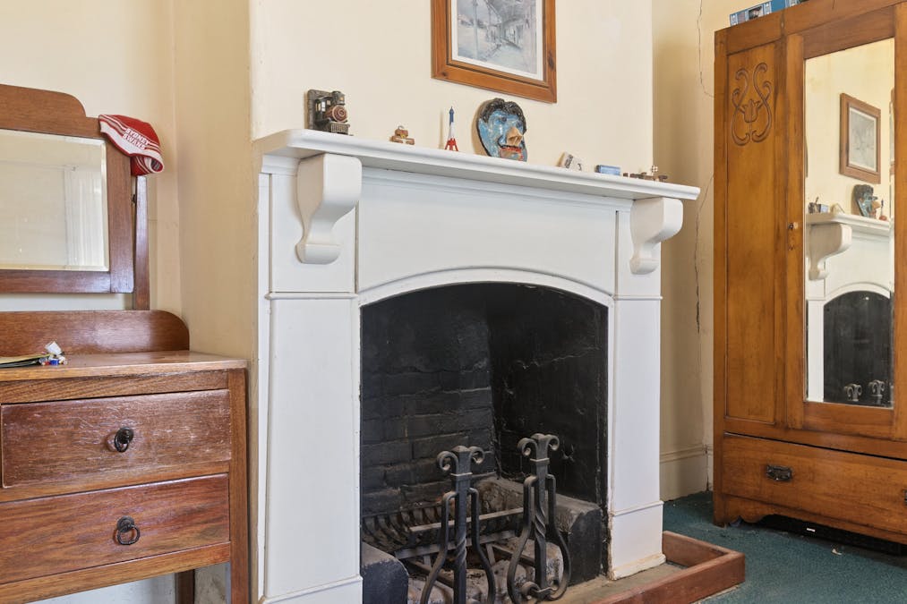 8 Broughton Road, Yacka, SA, 5470 - Image 18