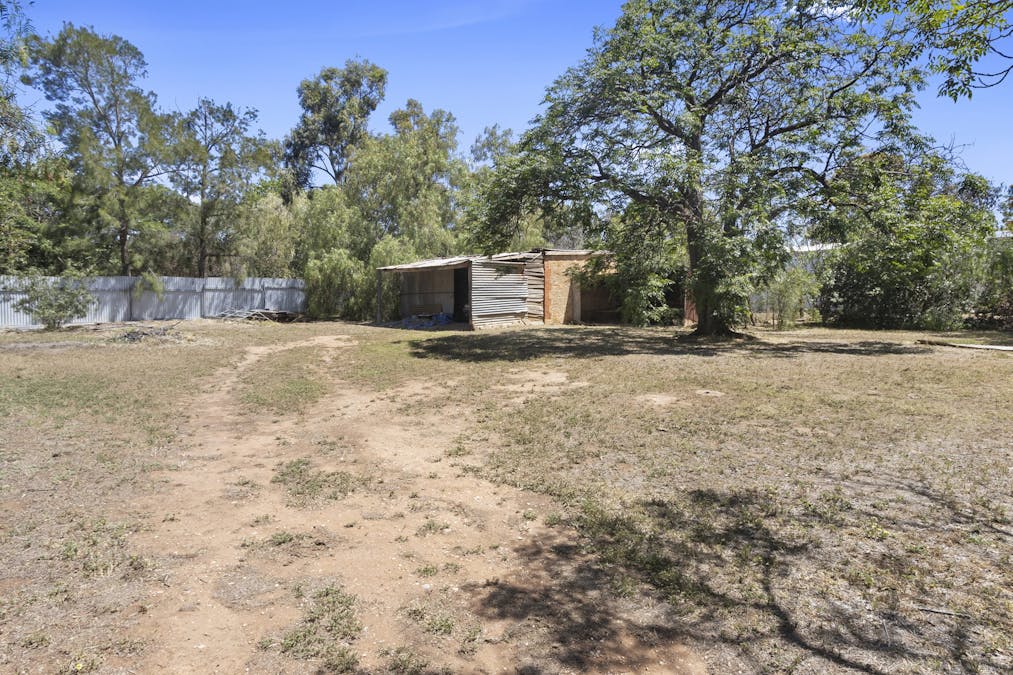 8 Broughton Road, Yacka, SA, 5470 - Image 21