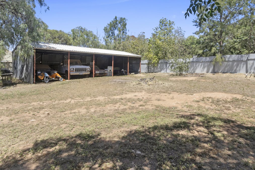 8 Broughton Road, Yacka, SA, 5470 - Image 23