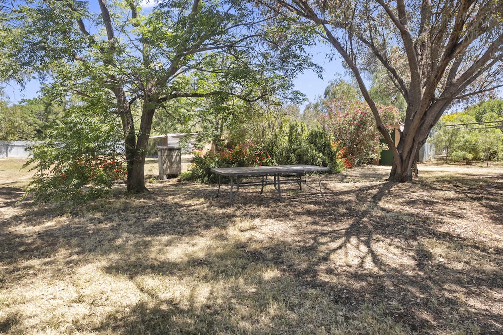 8 Broughton Road, Yacka, SA, 5470 - Image 25