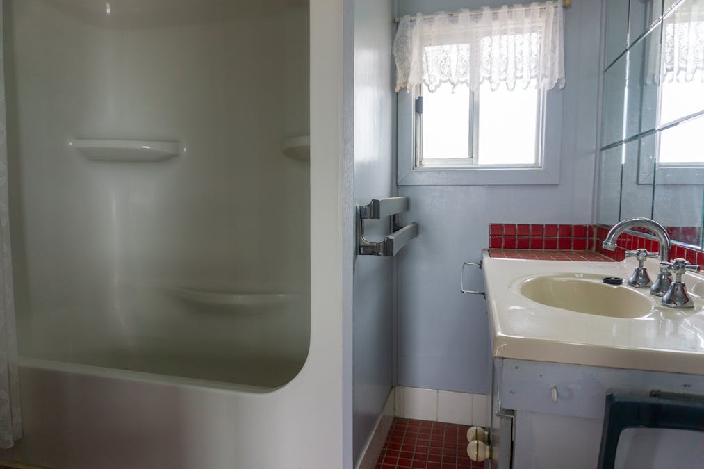 42 Centenary Lane, Arno Bay, SA, 5603 - Image 27