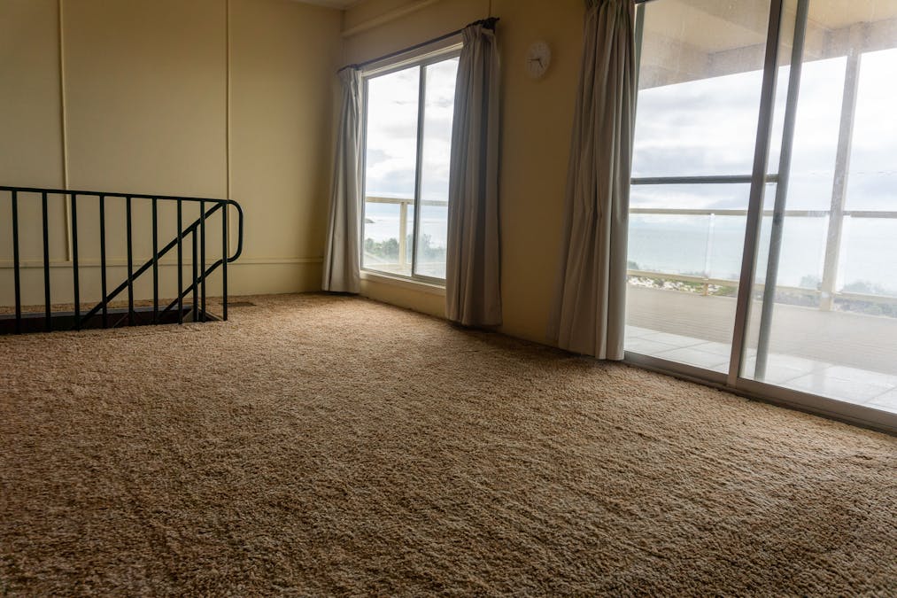 42 Centenary Lane, Arno Bay, SA, 5603 - Image 16