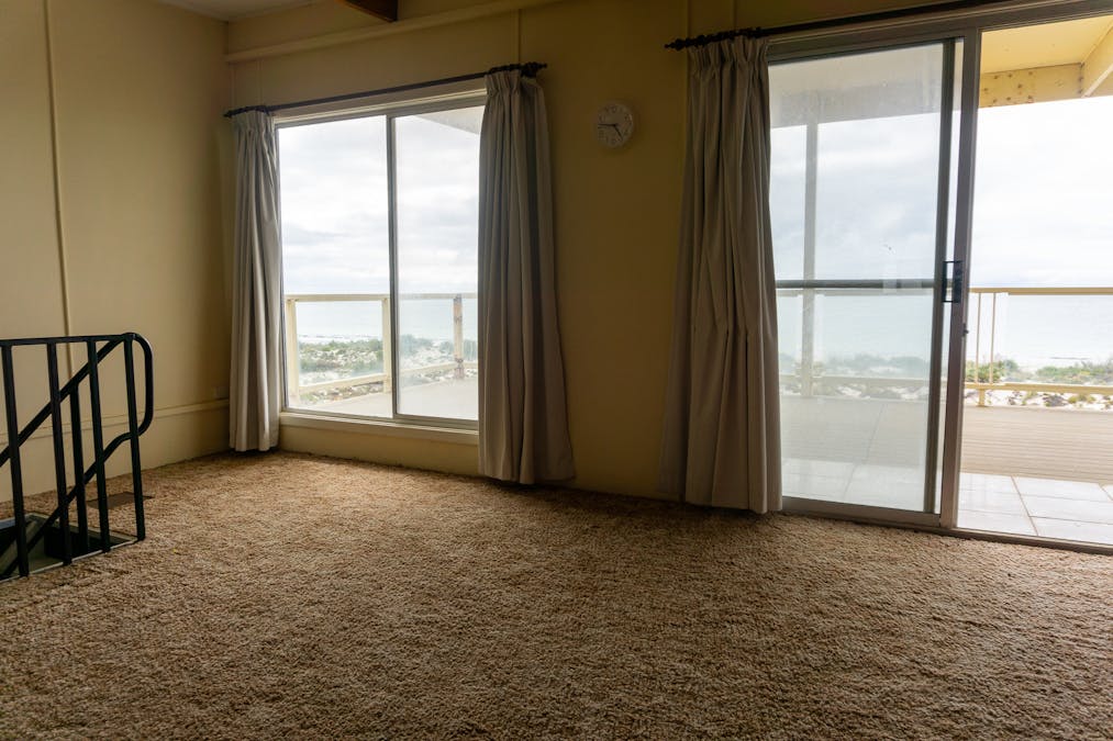 42 Centenary Lane, Arno Bay, SA, 5603 - Image 19