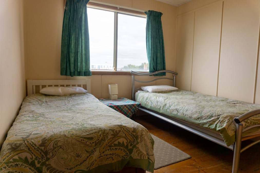 42 Centenary Lane, Arno Bay, SA, 5603 - Image 25