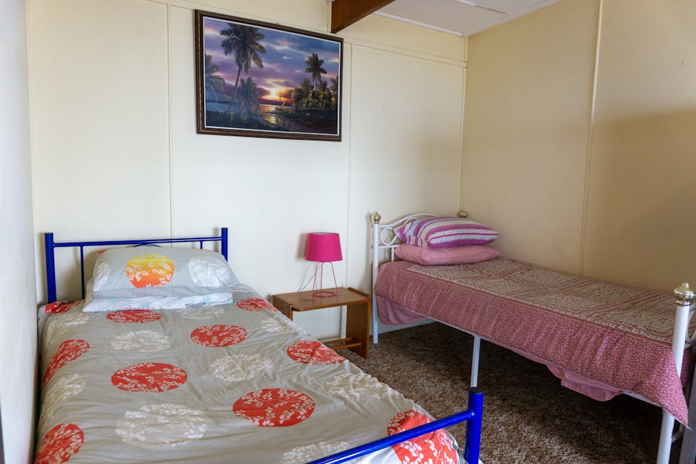 42 Centenary Lane, Arno Bay, SA, 5603 - Image 21