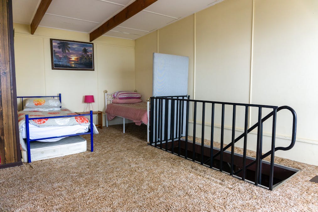 42 Centenary Lane, Arno Bay, SA, 5603 - Image 20