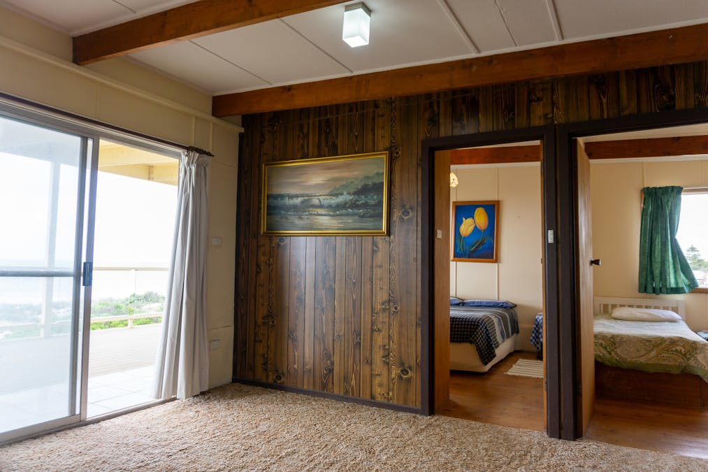 42 Centenary Lane, Arno Bay, SA, 5603 - Image 22