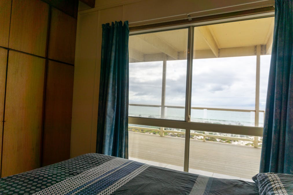 42 Centenary Lane, Arno Bay, SA, 5603 - Image 23