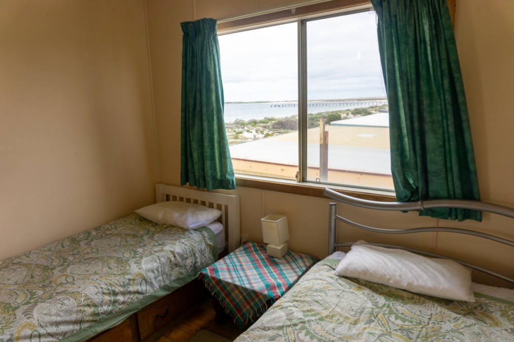 42 Centenary Lane, Arno Bay, SA, 5603 - Image 26