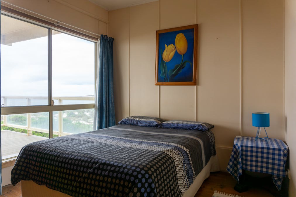 42 Centenary Lane, Arno Bay, SA, 5603 - Image 24