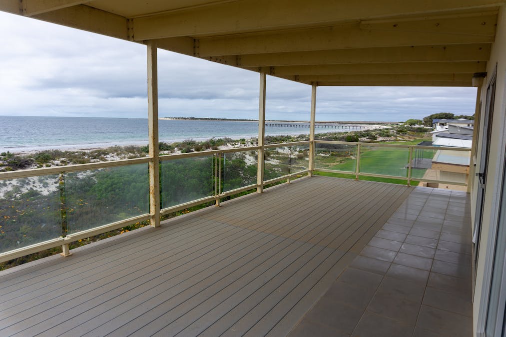42 Centenary Lane, Arno Bay, SA, 5603 - Image 17