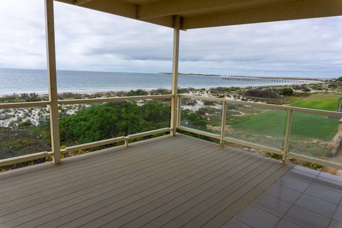 42 Centenary Lane, Arno Bay, SA, 5603 - Image 1
