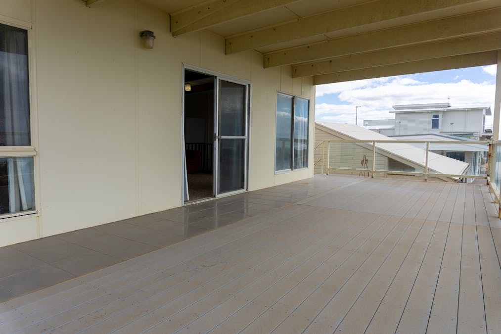 42 Centenary Lane, Arno Bay, SA, 5603 - Image 18