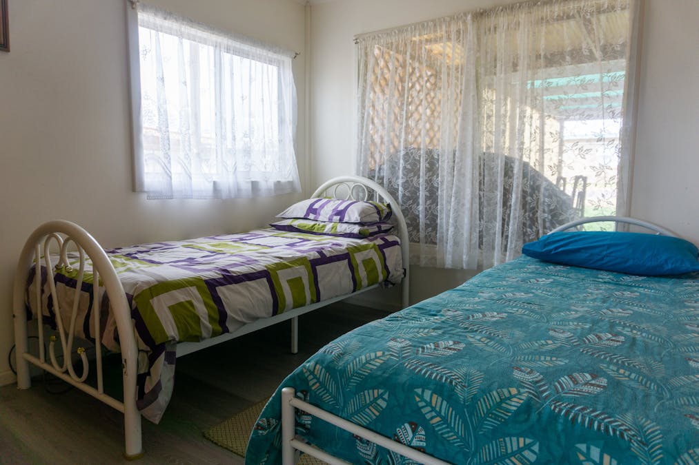 42 Centenary Lane, Arno Bay, SA, 5603 - Image 14