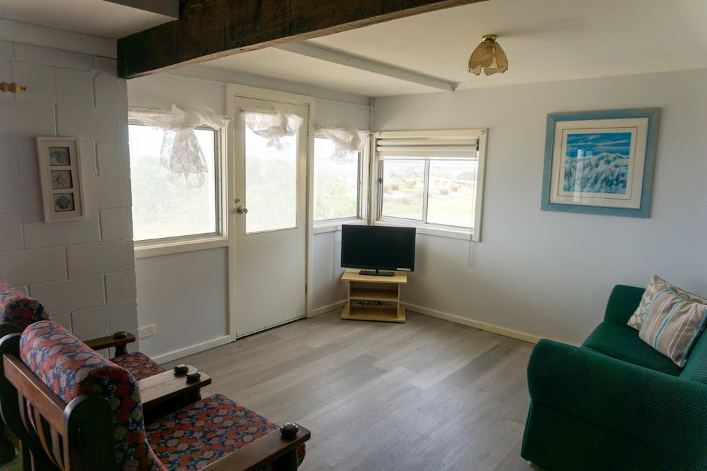 42 Centenary Lane, Arno Bay, SA, 5603 - Image 7