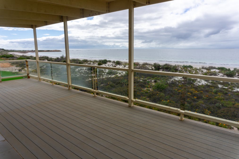42 Centenary Lane, Arno Bay, SA, 5603 - Image 29