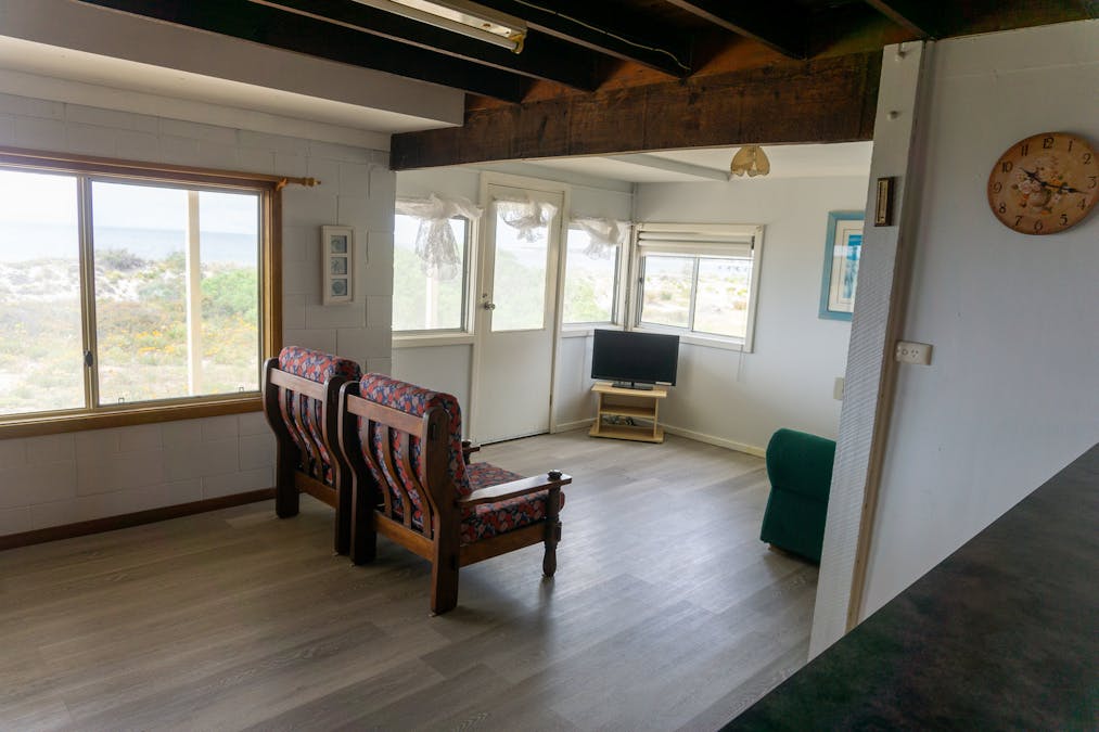 42 Centenary Lane, Arno Bay, SA, 5603 - Image 11